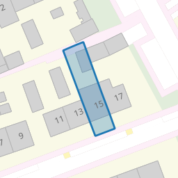 Perceel SNN00-A-4214