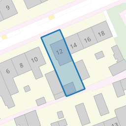 Perceel SNN00-A-4219