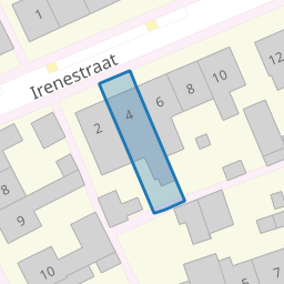 Perceel SNN00-A-4223