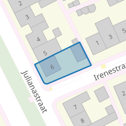 Perceel SNN00-A-4225