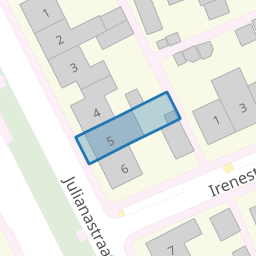 Perceel SNN00-A-4226