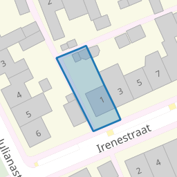 Perceel SNN00-A-4231