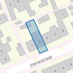 Perceel SNN00-A-4232