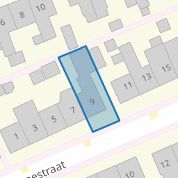 Perceel SNN00-A-4235