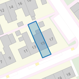 Perceel SNN00-A-4238