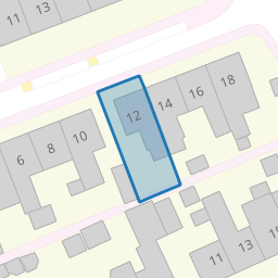 Perceel SNN00-A-4243