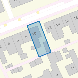 Perceel SNN00-A-4244