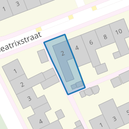 Perceel SNN00-A-4248