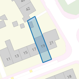 Perceel SNN00-A-4258