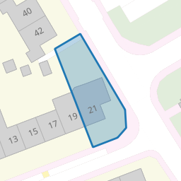 Perceel SNN00-A-4259