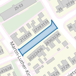 Perceel SNN00-A-4261