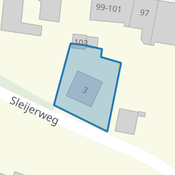 Perceel SNN00-A-4273