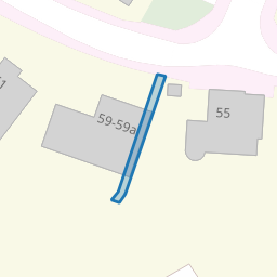 Perceel SNN00-A-4275