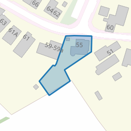 Perceel SNN00-A-4276