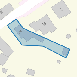 Perceel SNN00-A-4281