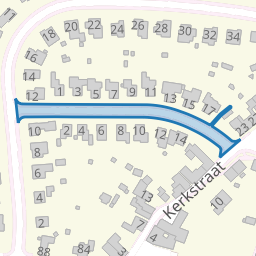 Perceel SNN00-A-4286