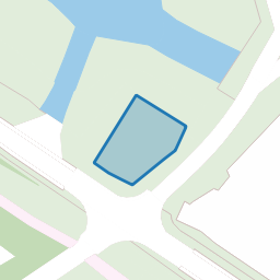 Perceel SNN00-A-4292