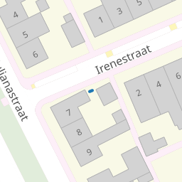 Perceel SNN00-A-4304