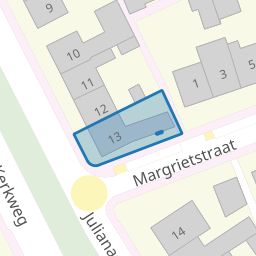 Perceel SNN00-A-4307