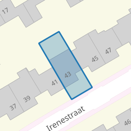 Perceel SNN00-A-4313