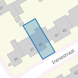 Perceel SNN00-A-4315