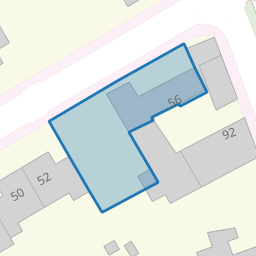 Perceel SNN00-A-4319