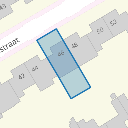 Perceel SNN00-A-4323
