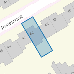 Perceel SNN00-A-4328