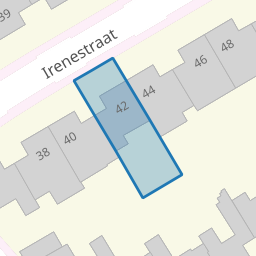 Perceel SNN00-A-4329