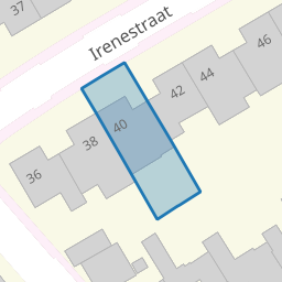 Perceel SNN00-A-4330