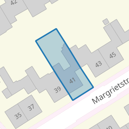 Perceel SNN00-A-4333