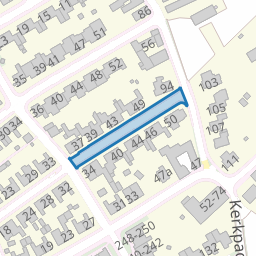 Perceel SNN00-A-4335