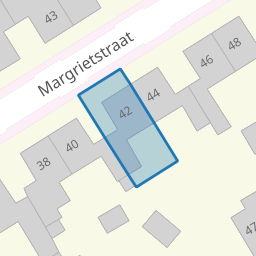 Perceel SNN00-A-4341