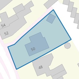 Perceel SNN00-A-4344