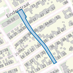 Perceel SNN00-A-4348