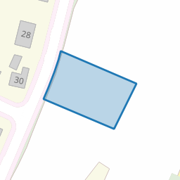 Perceel SNN00-A-4355