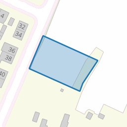 Perceel SNN00-A-4357