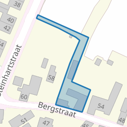 Perceel SNN00-A-4360