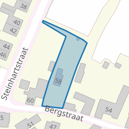 Perceel SNN00-A-4366