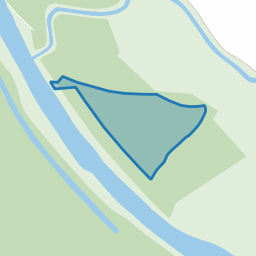 Perceel SNN00-A-4406