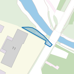 Perceel SNN00-A-4412