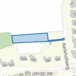 Perceel SNN00-A-4498