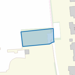 Perceel SNN00-A-4499