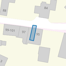 Perceel SNN00-A-4500