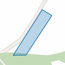 Perceel SNN00-A-4505