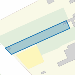 Perceel SNN00-A-4512