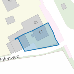 Perceel SNN00-A-4517