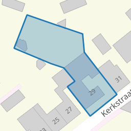 Perceel SNN00-A-4534