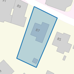 Perceel SNN00-A-4535