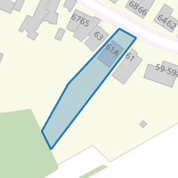 Perceel SNN00-A-4541